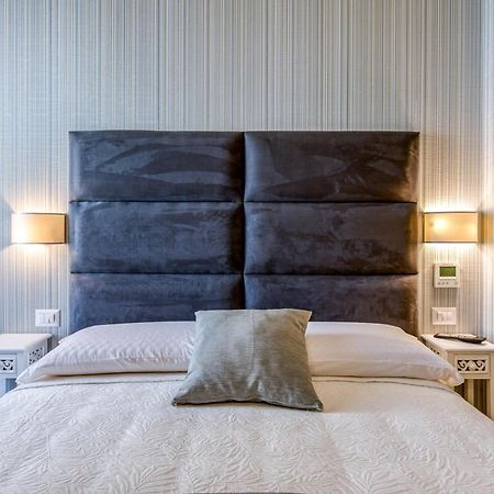Rione Xxii Apartments Roma Dış mekan fotoğraf