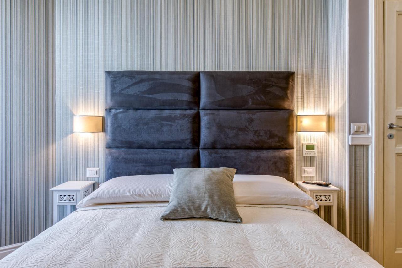 Rione Xxii Apartments Roma Dış mekan fotoğraf